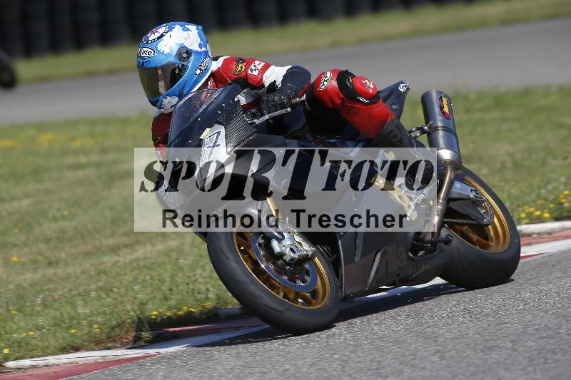 /Archiv-2024/49 29.07.2024 Dunlop Ride und Test Day ADR/Gruppe gelb/77